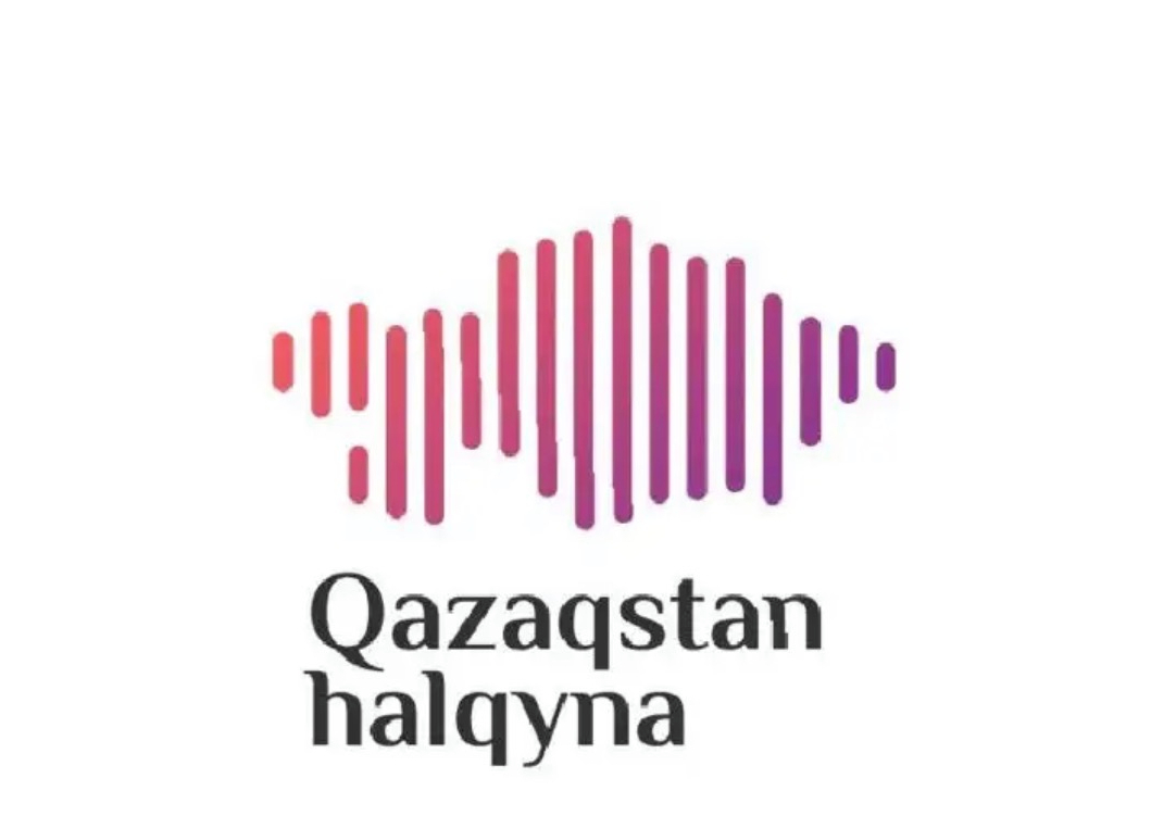 АО «Каражыра» выделило в Фонд «Qazaqstan halqyna» 400 млн тенге.